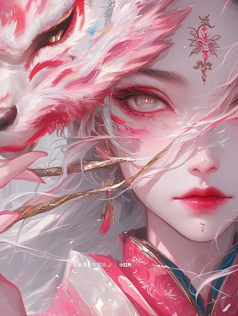 战地纪录片更新缩略图