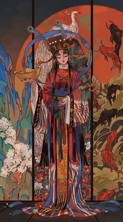 战争动漫出海资讯配图